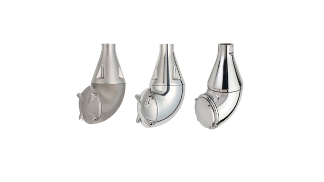 Rotary jet heads image 640x360