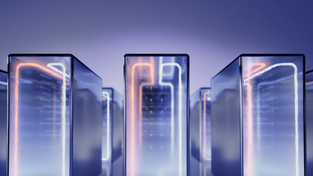 BeyondCooling Webinar-tile 640x360px V2