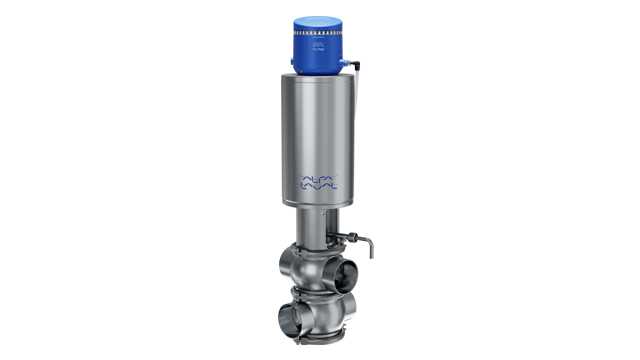 Unique Mixproof CIP 640x360