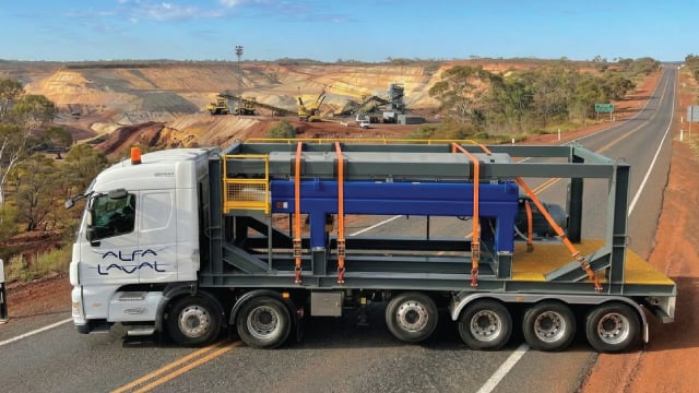 Mining-Trial-2026