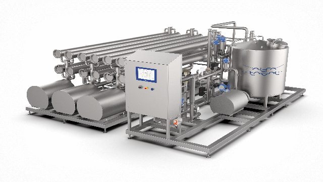 31032020.74.2 primary product picture white HRes grow