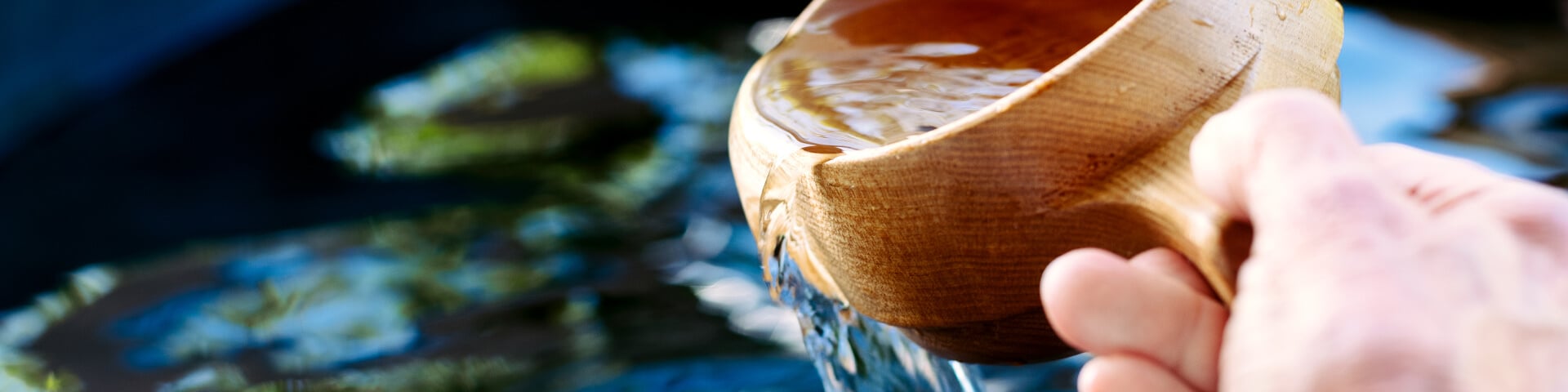 municipal-water-herobanner