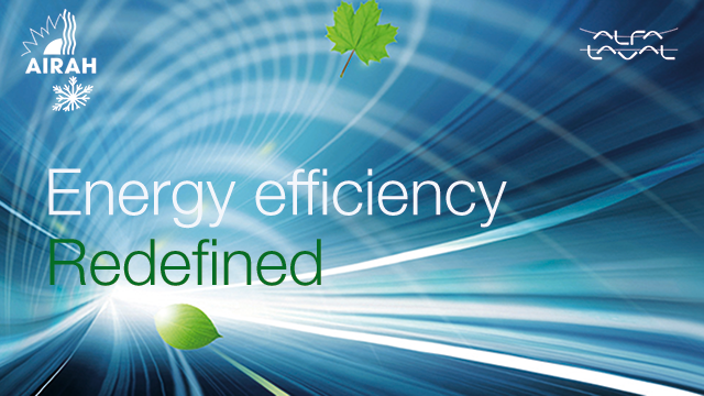 Energy efficiency AIRAH webinar 640x360