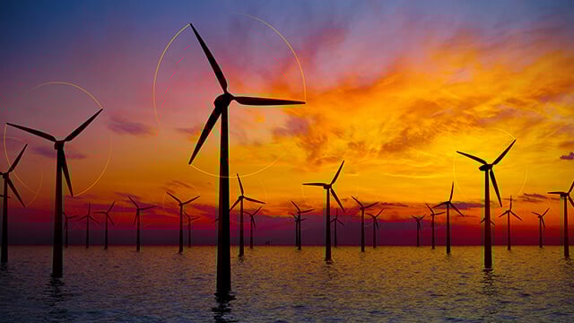 energy-alfa-laval-windmill