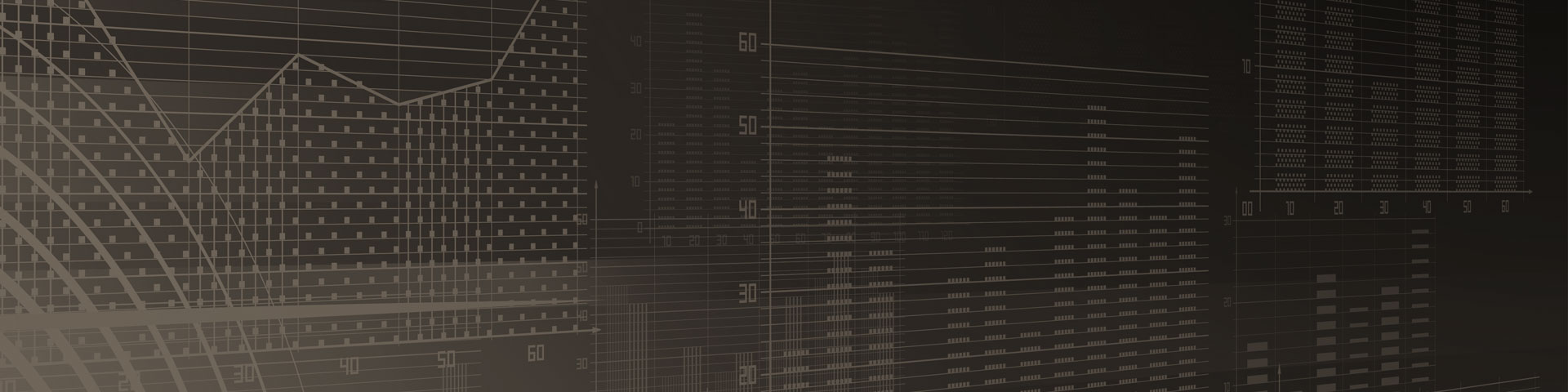 consultant-tools-1920x480