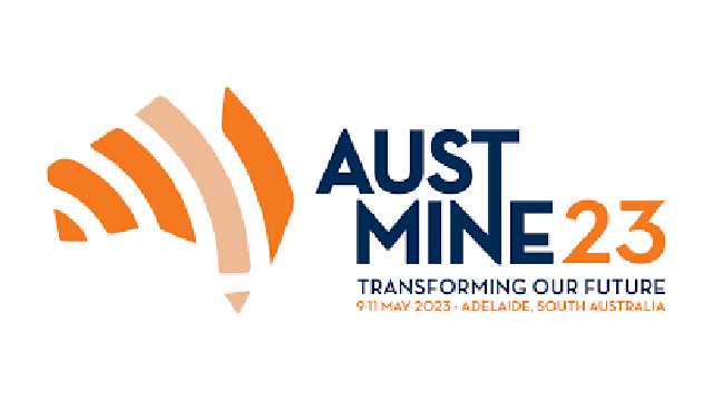 Austmine 23 logo 640x360