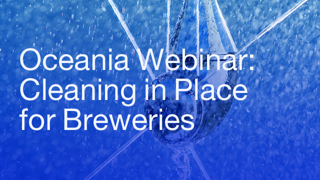 Oceania webinar CIP Breweries 640x360