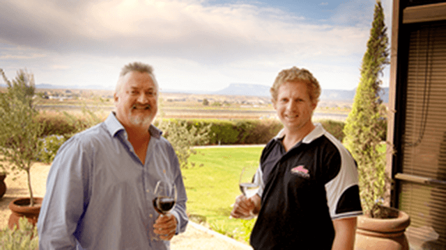 decanter-improve-wine-quality-in-south-africa 640x360