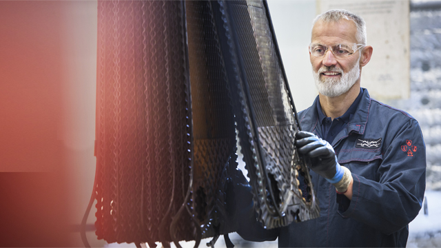 gphe service hero banner mobile