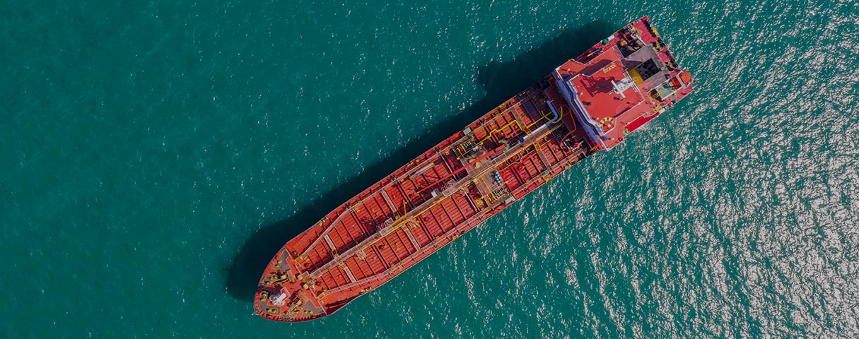 tanker solutions hero1215x480