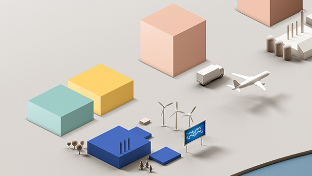 carbon neutral 2030