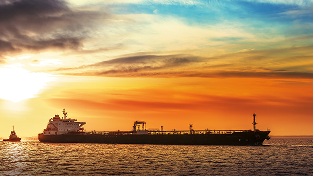 Environmental Legislation