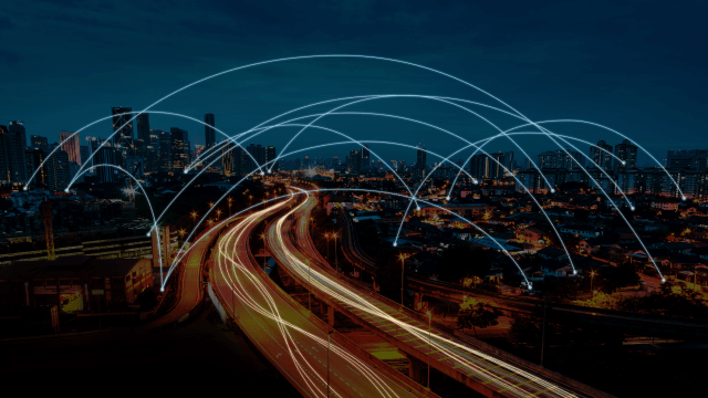 road connecting dots 640