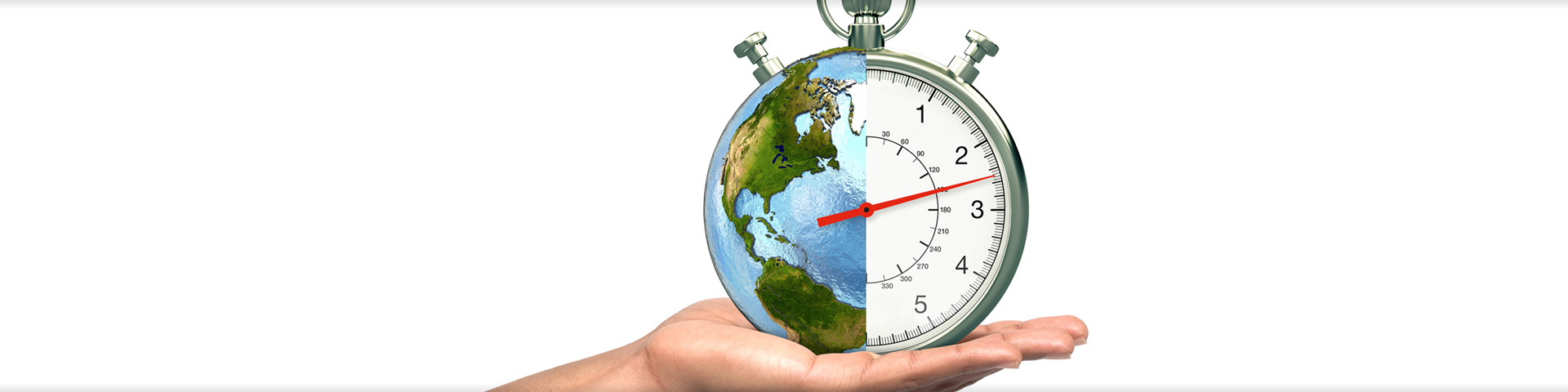 Herobanner 150minHT 1920x480 final