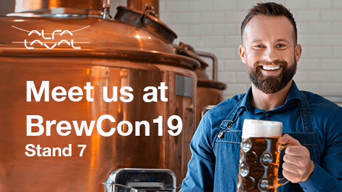 Brewcon19 tile 640x360