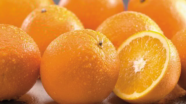 Citrus 640x360