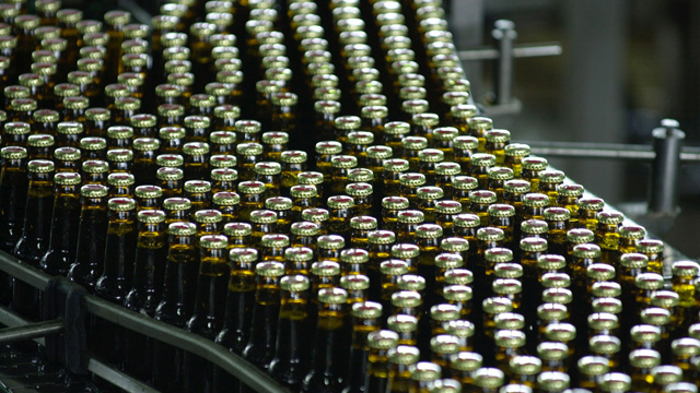 Portuguese conqueror 640x360