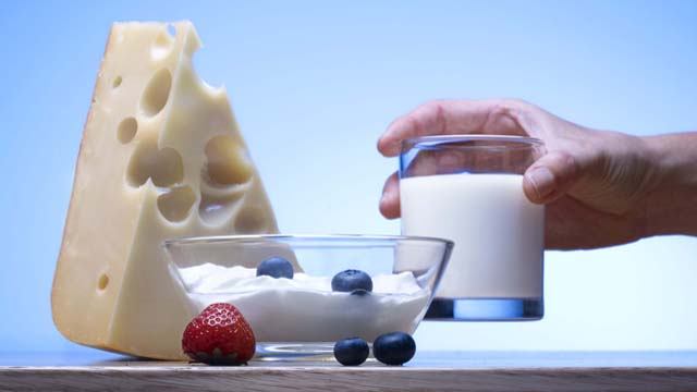 Dairy 640x360