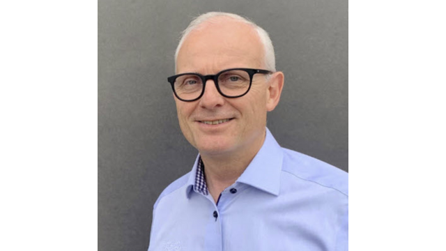 Lars Sørensen 640x360