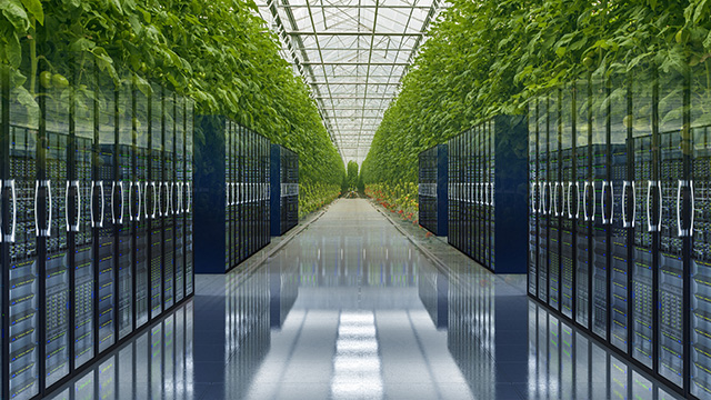 Datacenter greenhouse 640x360