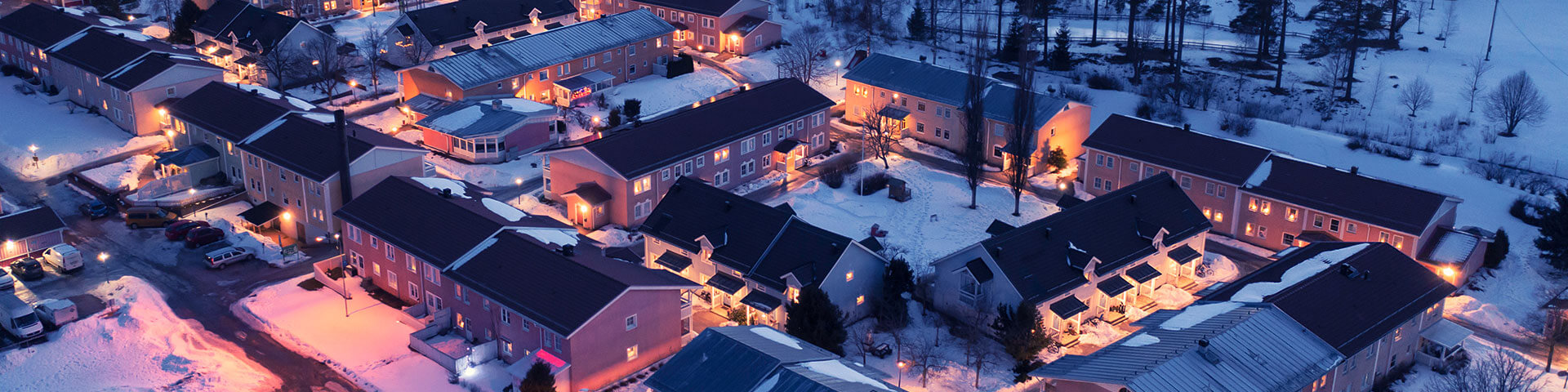 HVAC-consultant-portal-hero1920