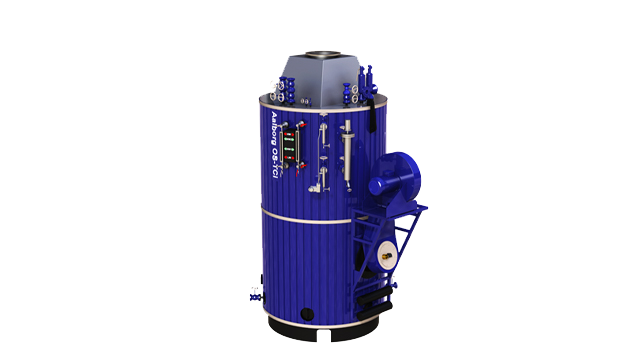 Steam generation LNG 640x360 large