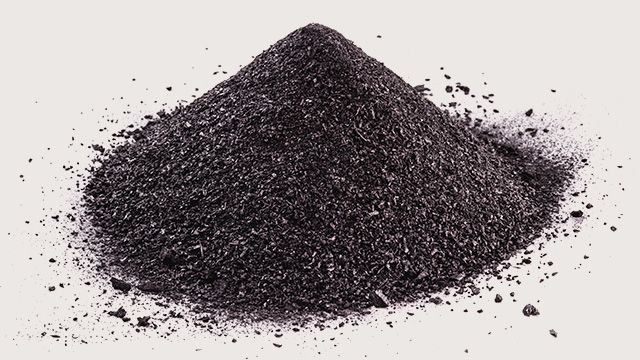 Product recovery process possibilities