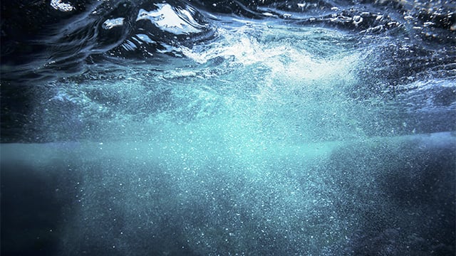 Zero liquid discharge