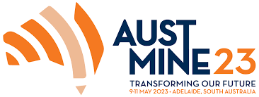 Austmine 23 logo.png