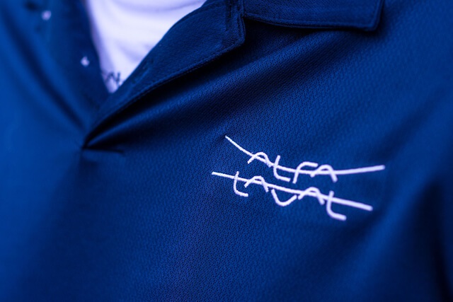 Service_shirt 640 x 427 (2).jpg