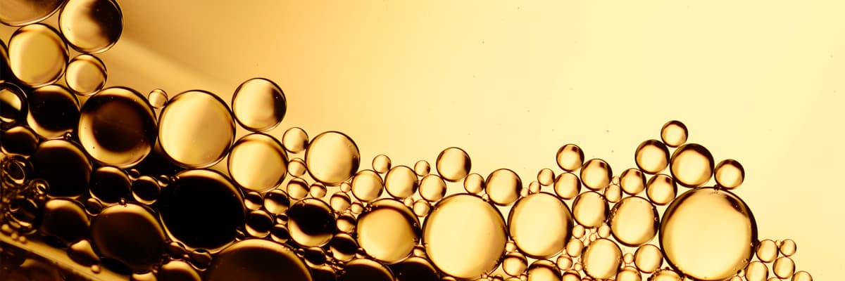 biotechnologies : equipements de separation biopharma