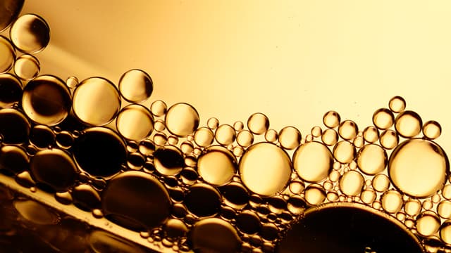 biotechnologies : equipements de separation biopharma