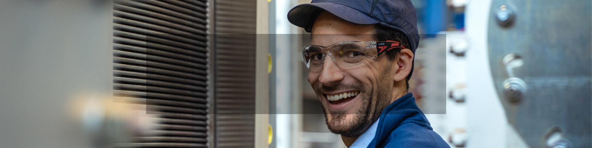 ingenieur-maintenance-service-compabloc-banner