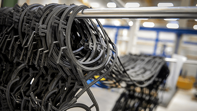 service-center-gasket-gphe