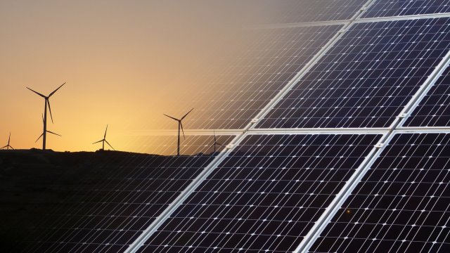 renewable-640 360