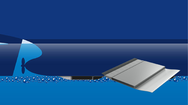 Ocean-Glide new-640x360