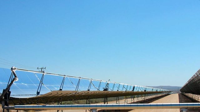 solar power 640x360