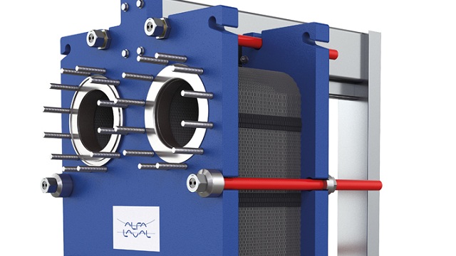 Alfa Laval TK20 640x360
