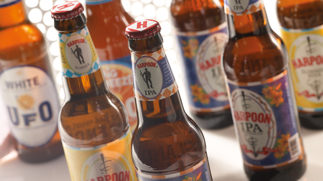 Harpoon Brewery Boston case story 640x360jpg