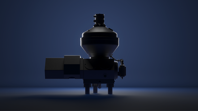 Culturefuge 200 B hero banner