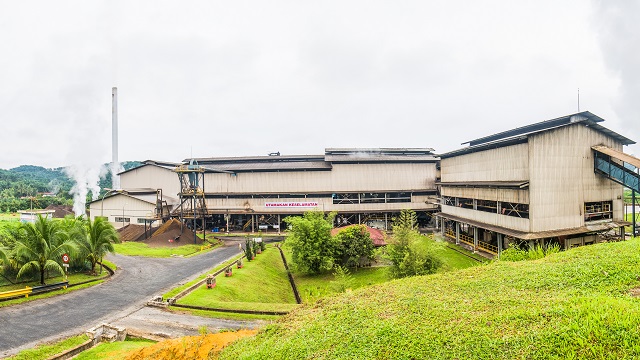 Panorama1