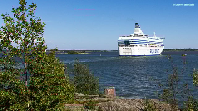 silja symphony 640x360