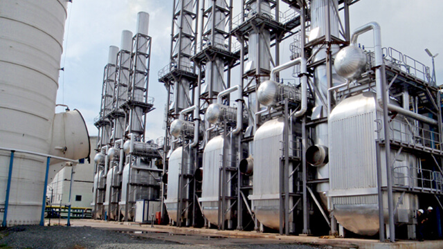 New boilers 640x360