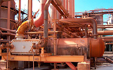 queensland alumina australia 370x229