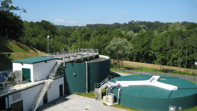 Bassussary FR MBR 640x360