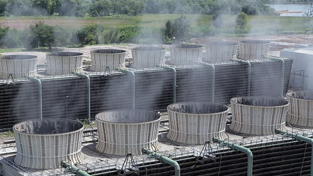 sfs three ways to save640x360