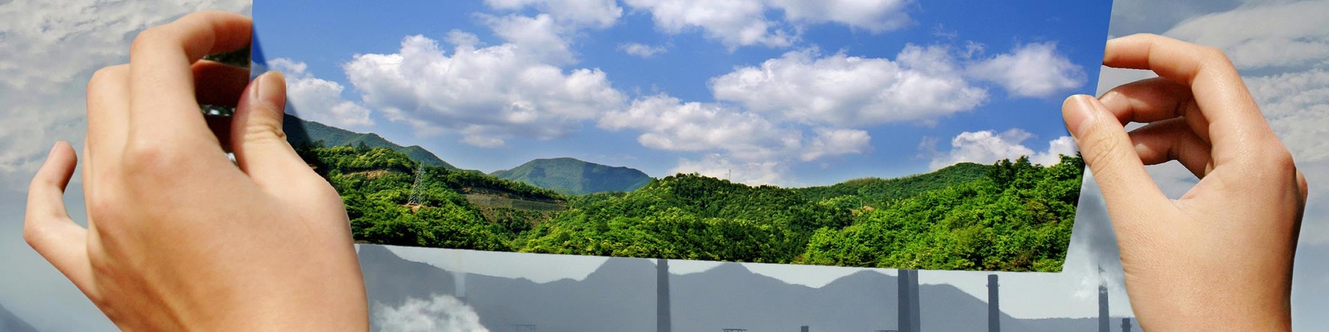 solutions-for-sustanability-hero-image