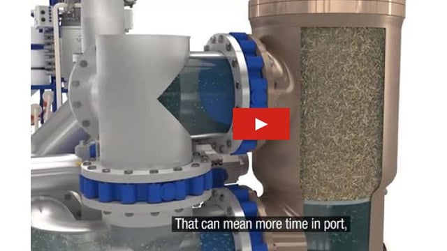 booster pump thumbnail 640x360
