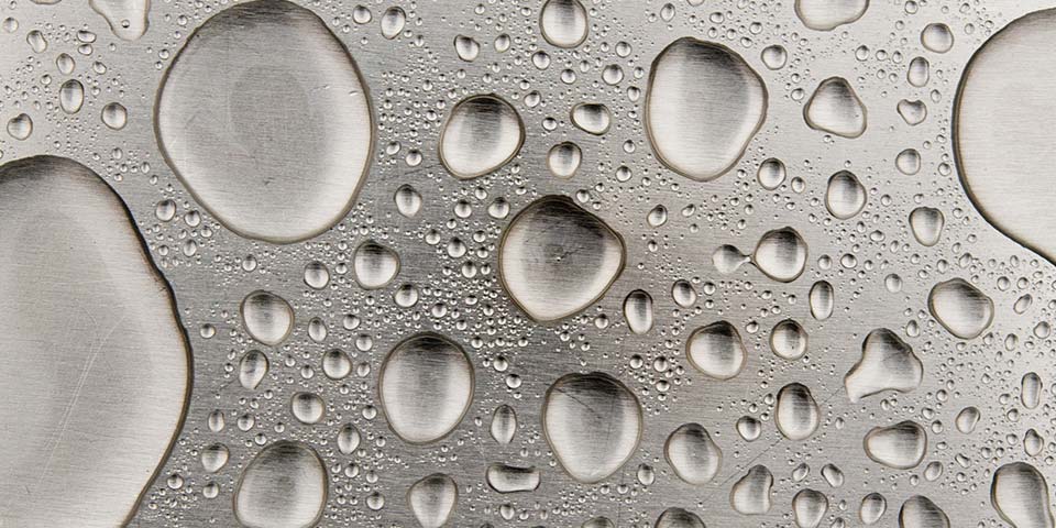 pureballast waterdrops 960x480