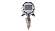Alfa Laval Conductivity Transmitter